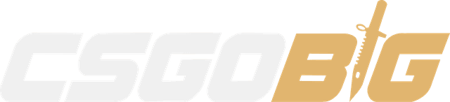CSGOBig