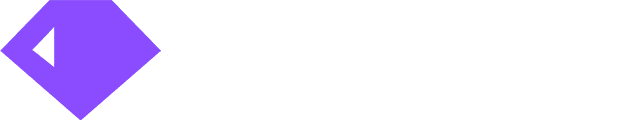 CSGOGem
